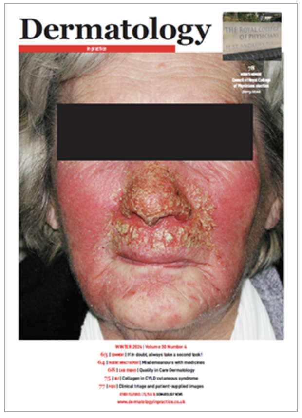 Screenshot 2025-02-18 at 10.15.39