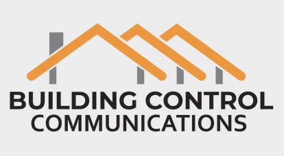 Screenshot 2025-11-24 at 10.02.52