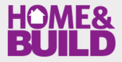 Screenshot 2025-11-24 at 10.03.00