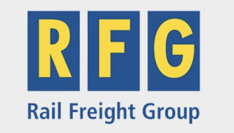 Screenshot 2025-11-24 at 11.21.56